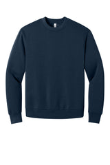 BELLA+CANVAS Unisex 10-Ounce Heavyweight Crewneck Sweatshirt BC4711