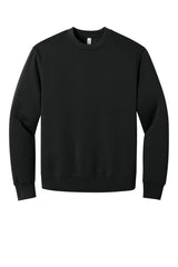 BELLA+CANVAS Unisex 10-Ounce Heavyweight Crewneck Sweatshirt BC4711