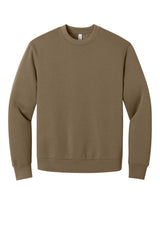BELLA+CANVAS Unisex 10-Ounce Heavyweight Crewneck Sweatshirt BC4711