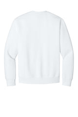 BELLA+CANVAS Unisex 10-Ounce Heavyweight Crewneck Sweatshirt BC4711