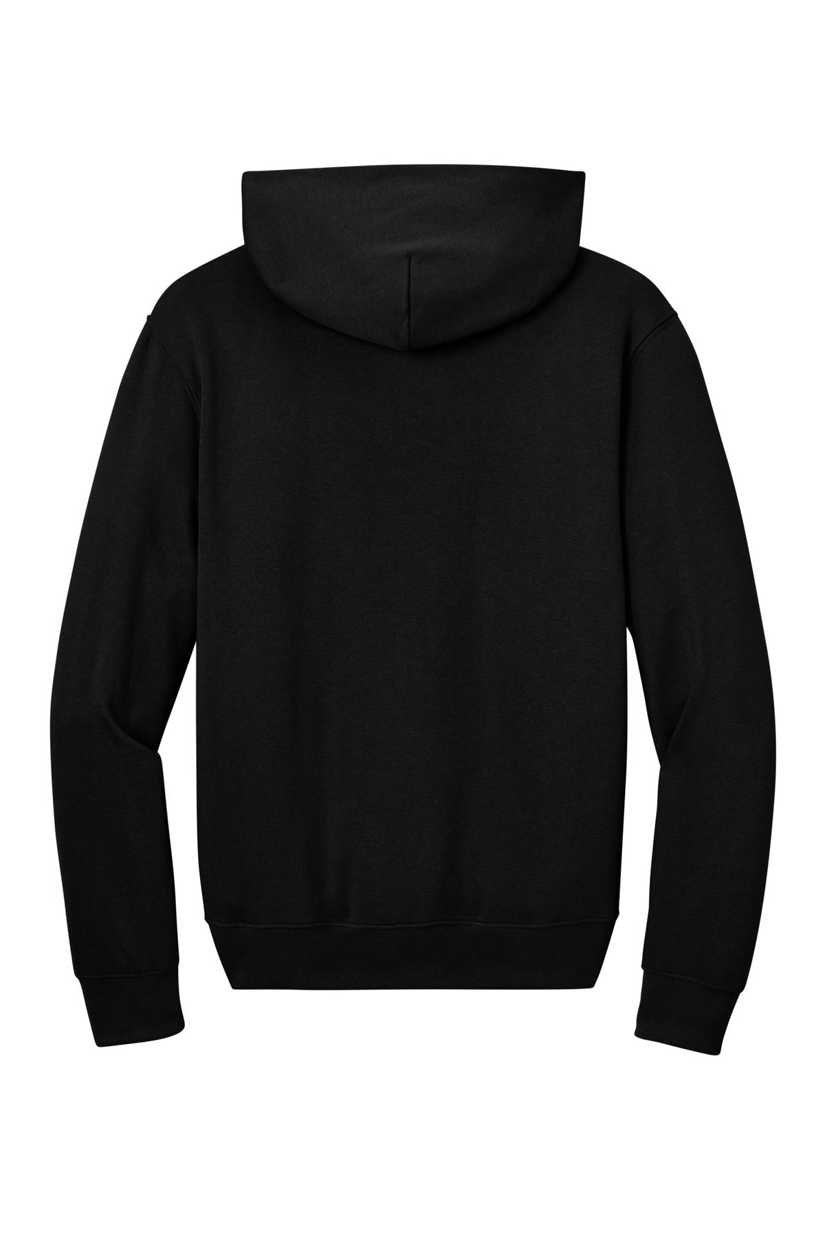 BELLA+CANVAS Unisex 10-Ounce Heavyweight Pullover Hoodie BC4719