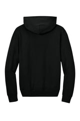 BELLA+CANVAS Unisex 10-Ounce Heavyweight Pullover Hoodie BC4719