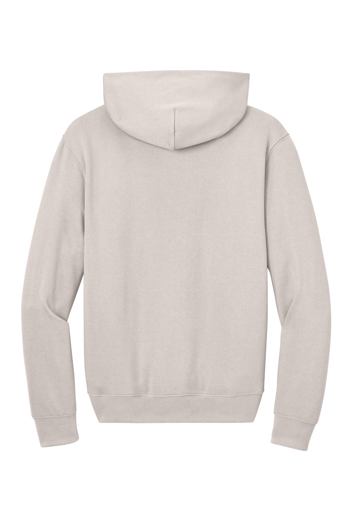 BELLA+CANVAS Unisex 10-Ounce Heavyweight Pullover Hoodie BC4719