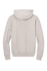 BELLA+CANVAS Unisex 10-Ounce Heavyweight Pullover Hoodie BC4719