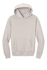 BELLA+CANVAS Unisex 10-Ounce Heavyweight Pullover Hoodie BC4719