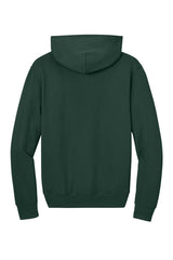 BELLA+CANVAS Unisex 10-Ounce Heavyweight Pullover Hoodie BC4719