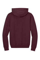 BELLA+CANVAS Unisex 10-Ounce Heavyweight Pullover Hoodie BC4719