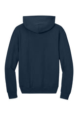 BELLA+CANVAS Unisex 10-Ounce Heavyweight Pullover Hoodie BC4719