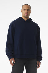 BELLA+CANVAS Unisex 10-Ounce Heavyweight Pullover Hoodie BC4719
