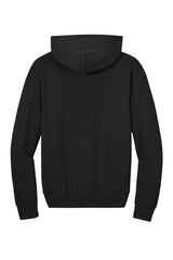 BELLA+CANVAS Unisex 10-Ounce Heavyweight Pullover Hoodie BC4719