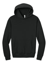 BELLA+CANVAS Unisex 10-Ounce Heavyweight Pullover Hoodie BC4719