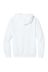BELLA+CANVAS Unisex 10-Ounce Heavyweight Pullover Hoodie BC4719