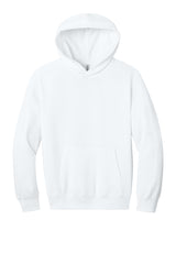 BELLA+CANVAS Unisex 10-Ounce Heavyweight Pullover Hoodie BC4719