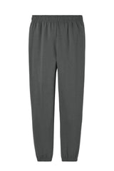 BELLA+CANVAS Unisex 10-Ounce Heavyweight Sweatpant BC4737