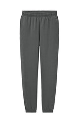 BELLA+CANVAS Unisex 10-Ounce Heavyweight Sweatpant BC4737