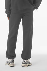 BELLA+CANVAS Unisex 10-Ounce Heavyweight Sweatpant BC4737