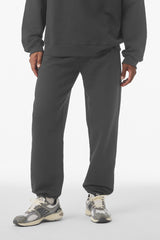 BELLA+CANVAS Unisex 10-Ounce Heavyweight Sweatpant BC4737