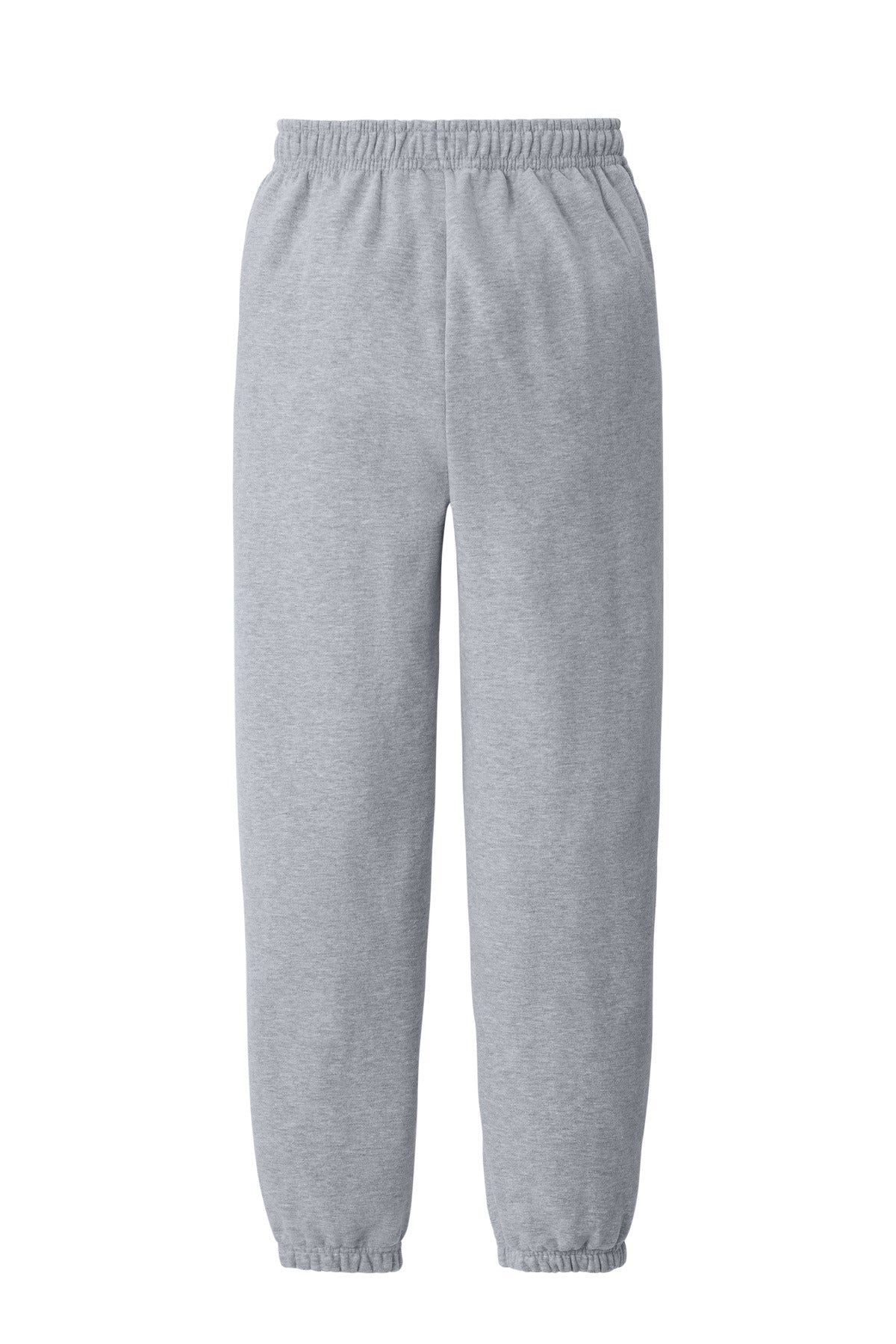 BELLA+CANVAS Unisex 10-Ounce Heavyweight Sweatpant BC4737