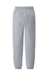 BELLA+CANVAS Unisex 10-Ounce Heavyweight Sweatpant BC4737
