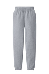 BELLA+CANVAS Unisex 10-Ounce Heavyweight Sweatpant BC4737