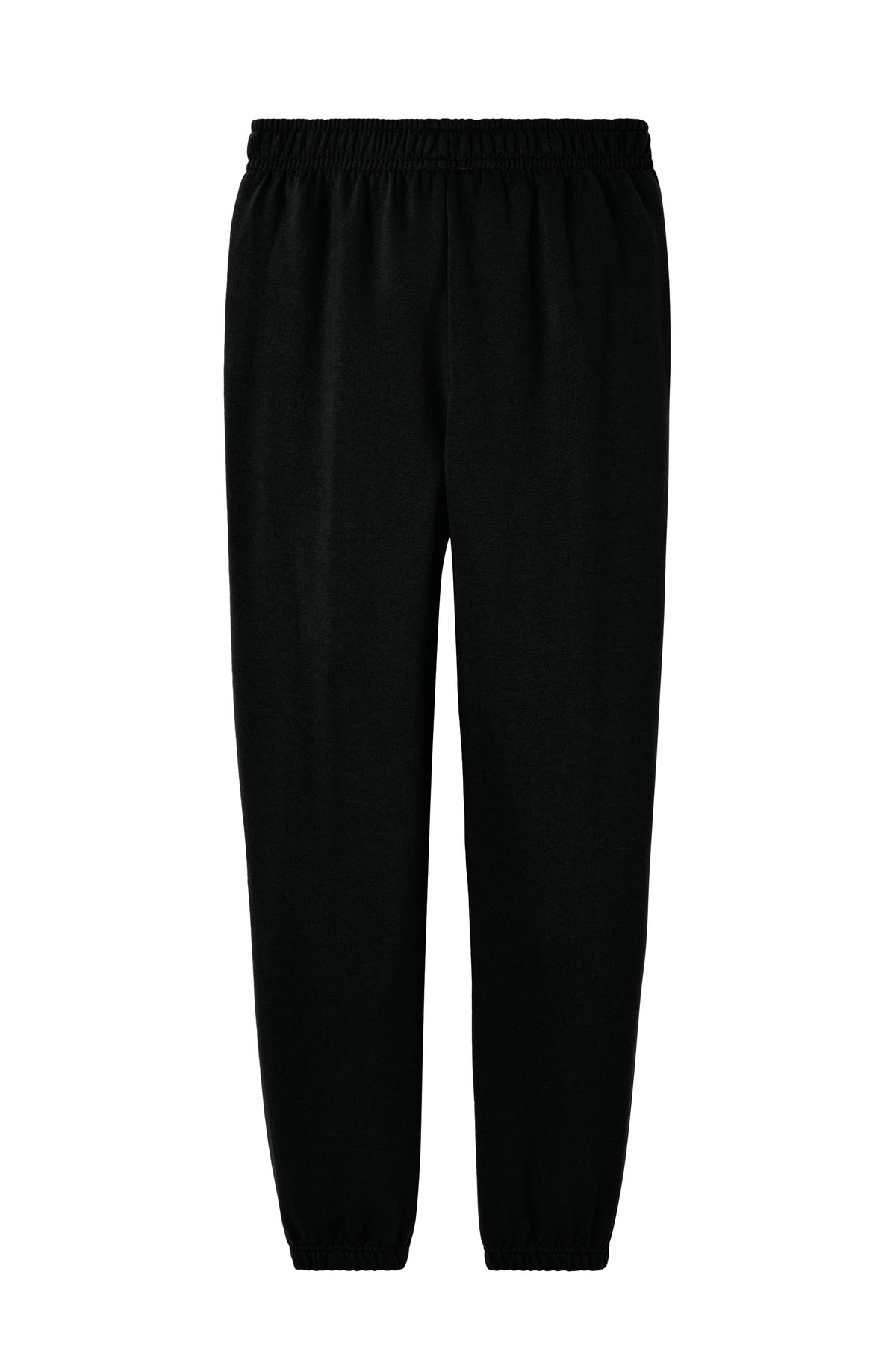 BELLA+CANVAS Unisex 10-Ounce Heavyweight Sweatpant BC4737