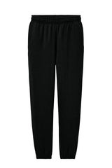 BELLA+CANVAS Unisex 10-Ounce Heavyweight Sweatpant BC4737