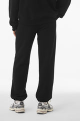 BELLA+CANVAS Unisex 10-Ounce Heavyweight Sweatpant BC4737