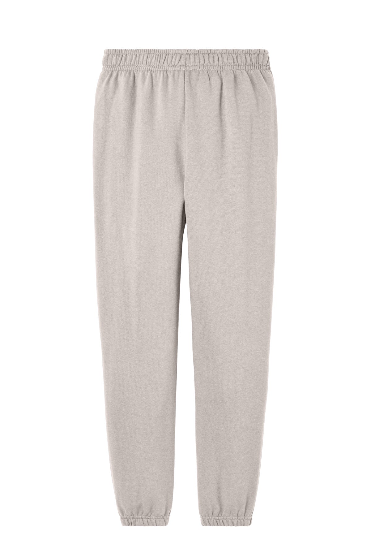 BELLA+CANVAS Unisex 10-Ounce Heavyweight Sweatpant BC4737