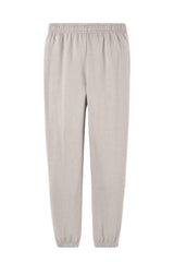 BELLA+CANVAS Unisex 10-Ounce Heavyweight Sweatpant BC4737