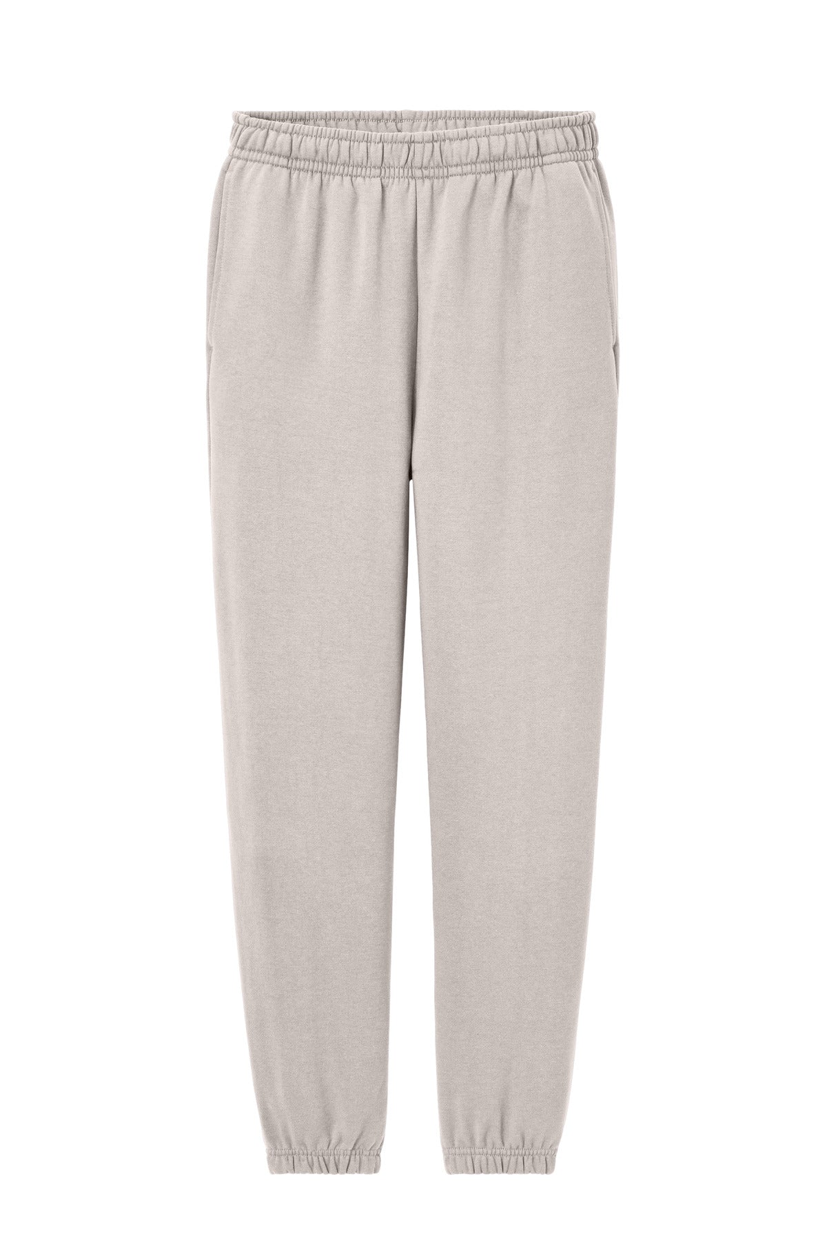 BELLA+CANVAS Unisex 10-Ounce Heavyweight Sweatpant BC4737