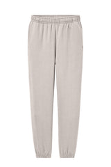 BELLA+CANVAS Unisex 10-Ounce Heavyweight Sweatpant BC4737