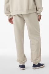 BELLA+CANVAS Unisex 10-Ounce Heavyweight Sweatpant BC4737