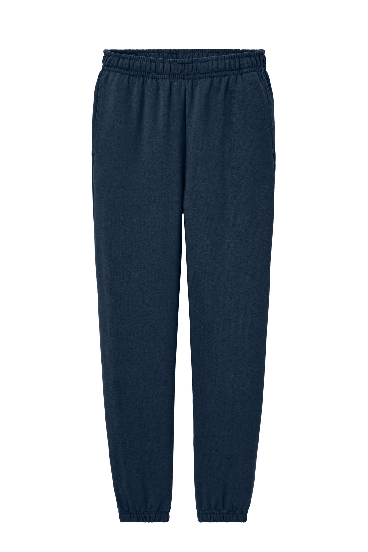 BELLA+CANVAS Unisex 10-Ounce Heavyweight Sweatpant BC4737