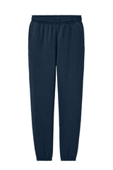 BELLA+CANVAS Unisex 10-Ounce Heavyweight Sweatpant BC4737
