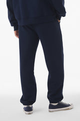 BELLA+CANVAS Unisex 10-Ounce Heavyweight Sweatpant BC4737