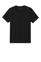 BELLA+CANVAS Unisex Heavyweight Garment-Dyed Tee BC4810GD