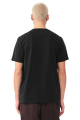 BELLA+CANVAS Unisex Heavyweight Garment-Dyed Tee BC4810GD
