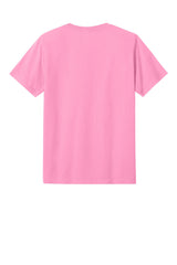 BELLA+CANVAS Unisex Heavyweight Garment-Dyed Tee BC4810GD