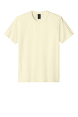 BELLA+CANVAS Unisex Heavyweight Garment-Dyed Tee BC4810GD