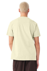BELLA+CANVAS Unisex Heavyweight Garment-Dyed Tee BC4810GD