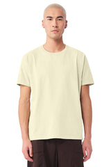 BELLA+CANVAS Unisex Heavyweight Garment-Dyed Tee BC4810GD