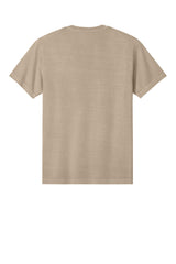 BELLA+CANVAS Unisex Heavyweight Garment-Dyed Tee BC4810GD