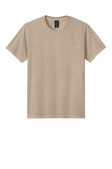 BELLA+CANVAS Unisex Heavyweight Garment-Dyed Tee BC4810GD