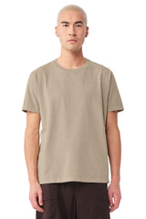 BELLA+CANVAS Unisex Heavyweight Garment-Dyed Tee BC4810GD