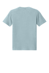 BELLA+CANVAS Unisex Heavyweight Garment-Dyed Tee BC4810GD
