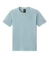 BELLA+CANVAS Unisex Heavyweight Garment-Dyed Tee BC4810GD