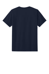 BELLA+CANVAS Unisex Heavyweight Garment-Dyed Tee BC4810GD
