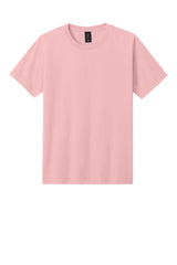 BELLA+CANVAS Unisex Heavyweight Garment-Dyed Tee BC4810GD
