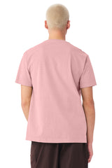 BELLA+CANVAS Unisex Heavyweight Garment-Dyed Tee BC4810GD