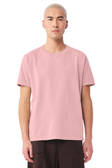 BELLA+CANVAS Unisex Heavyweight Garment-Dyed Tee BC4810GD
